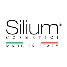 SILIUM